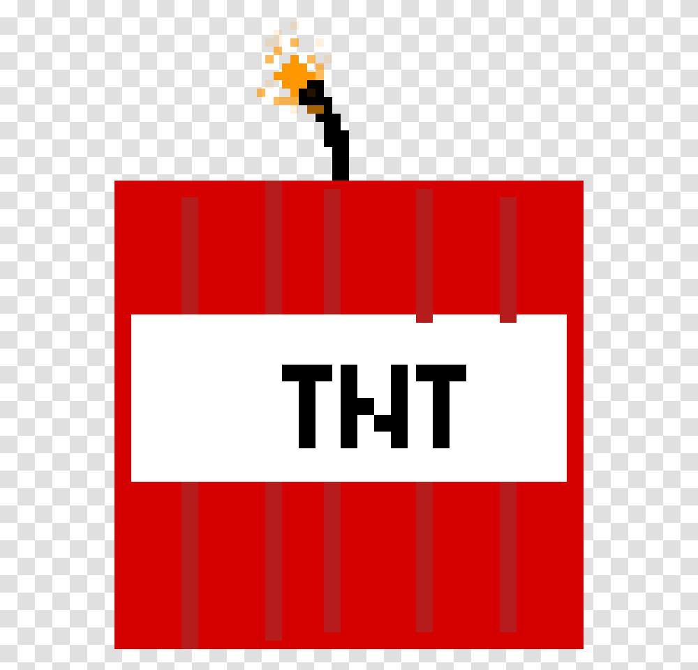 Tnt O Minecraft, Number, Logo Transparent Png