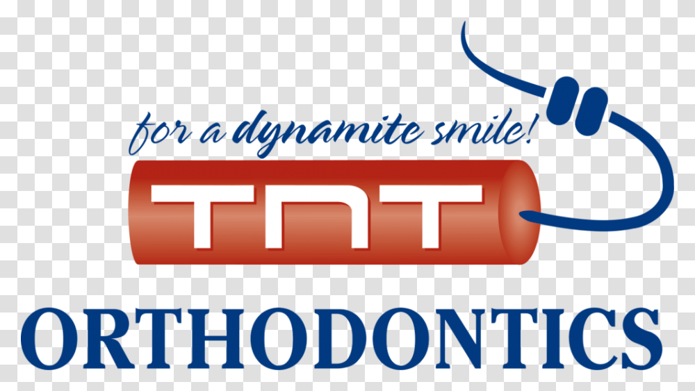 Tnt Orthodontics Go Red For Women, Alphabet, Label, Word Transparent Png