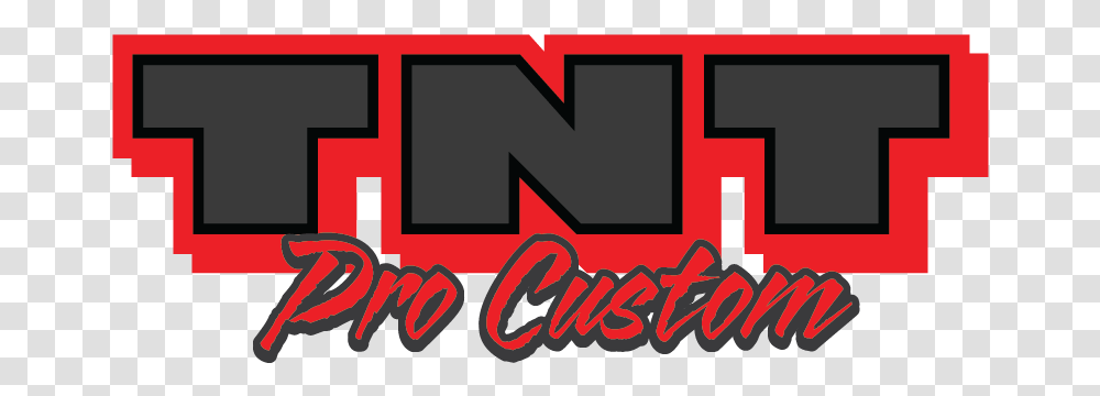 Tnt Pro Custom Logo Graphic Design, Label, Alphabet Transparent Png