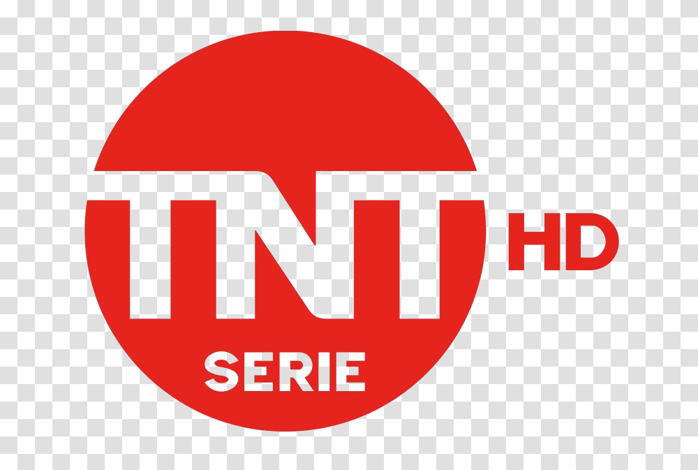 Tnt Serie Hd Logo, Trademark, Label Transparent Png