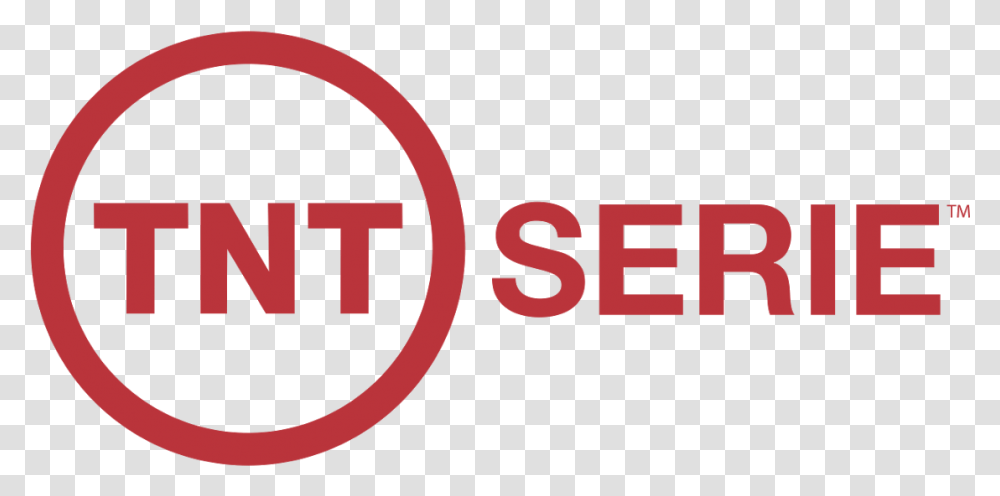 Tnt Serie, Label, Logo Transparent Png