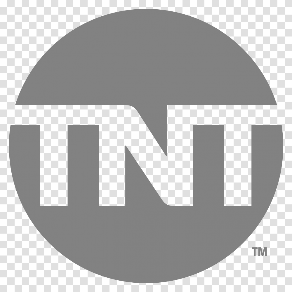 Tnt Series Logo Download Circle, Label, Trademark Transparent Png