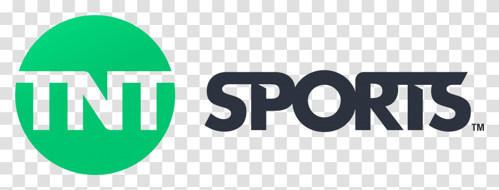 Tnt Sports, Logo, Trademark Transparent Png