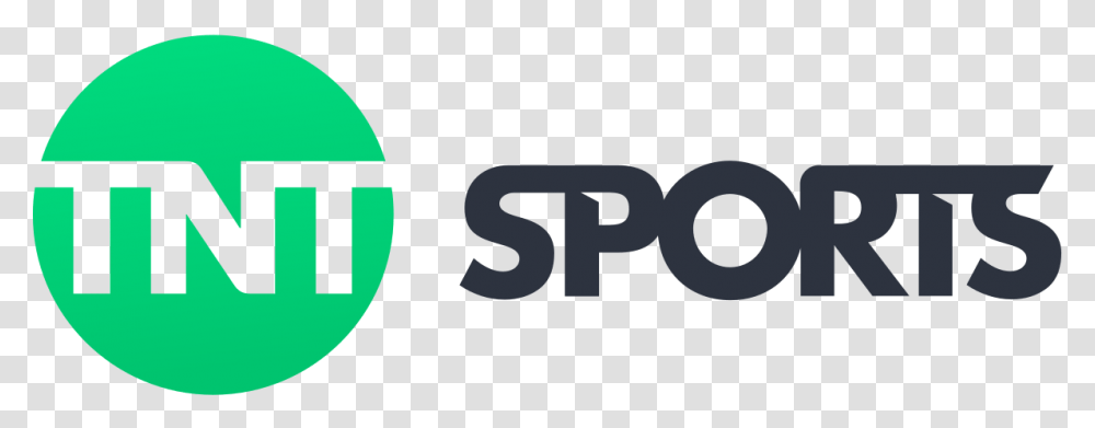 Tnt Sports Logo Vertical Tnt Sports Logo, Text, Symbol, Number Transparent Png