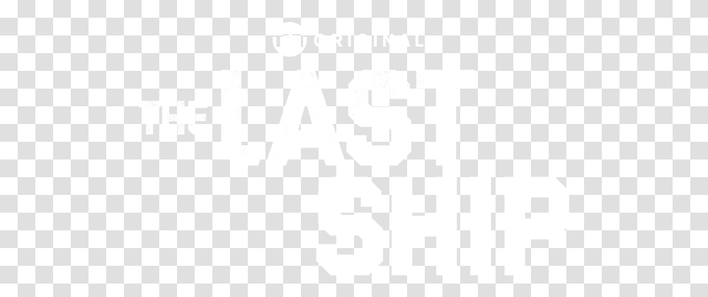 Tnt, Alphabet, Number Transparent Png