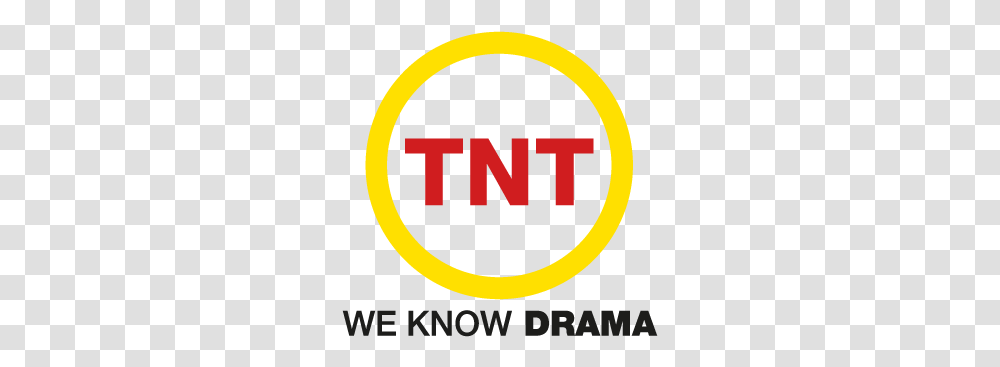 Tnt We Know Drama Logo Vector Tnt We Know Drama Logo, Symbol, Trademark, Text, Label Transparent Png