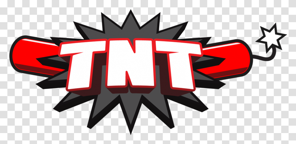 Tnt Website Tnt Logo, Text, Hand, Symbol, Brick Transparent Png