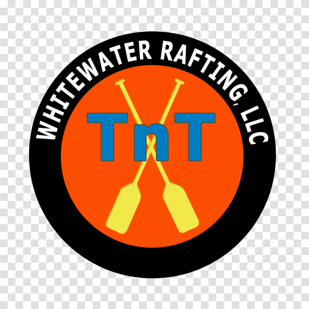 Tnt Whitewater Rafting Llc, Label, Dynamite, Weapon Transparent Png