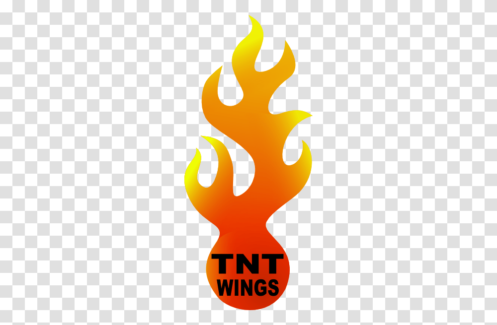 Tnt Wings Clip Art, Fire, Flame, Leaf, Plant Transparent Png