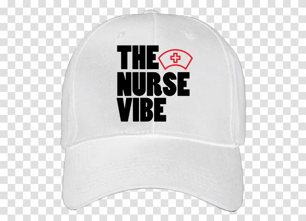 Tnv Signature Logo Cap Staff Room, Clothing, Apparel, Baseball Cap, Hat Transparent Png