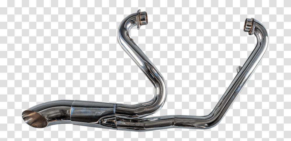 To 1 Exhaust Indian Chieftain, Sink Faucet, Musical Instrument, Brass Section, Horn Transparent Png