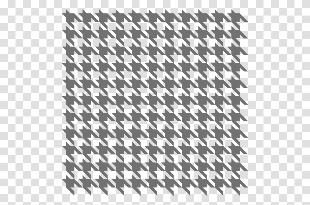 To 100 Numbers, Rug, Pattern, Texture, Gray Transparent Png