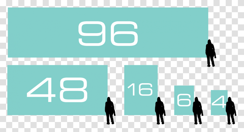 To 96sheet Posters Leeds Graphic Design, Person, Pedestrian, Word Transparent Png
