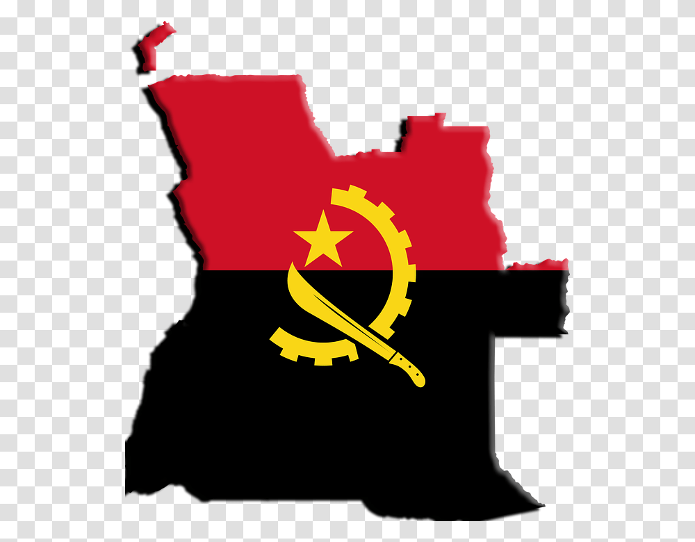 To Angola With Love, Outdoors, Logo Transparent Png