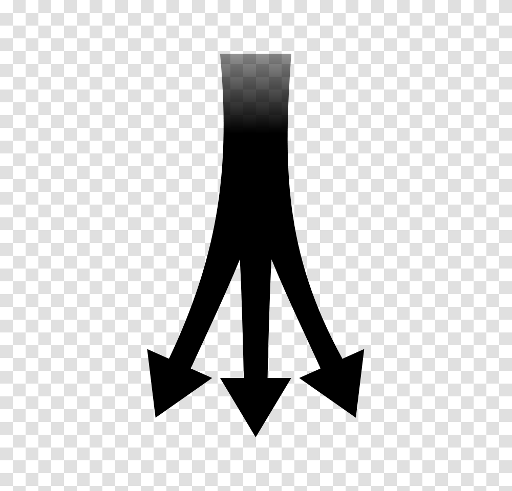 To Arrows Clip Arts For Web, Gray, World Of Warcraft Transparent Png