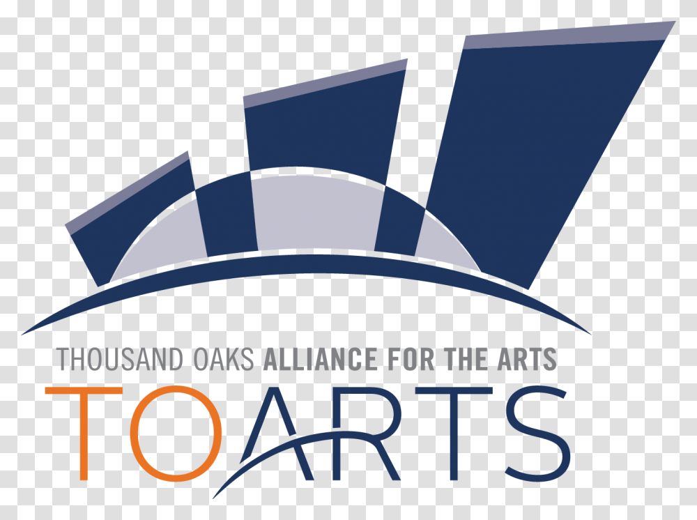 To Arts Logo Graphic Design, Trademark Transparent Png