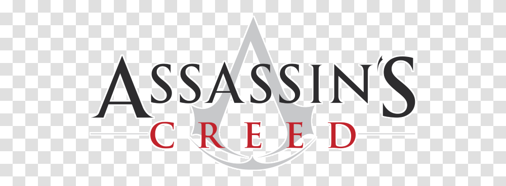 To Assassin's Creed Coloring Pages Assassins Creed Logo Colouring, Trademark, Emblem Transparent Png