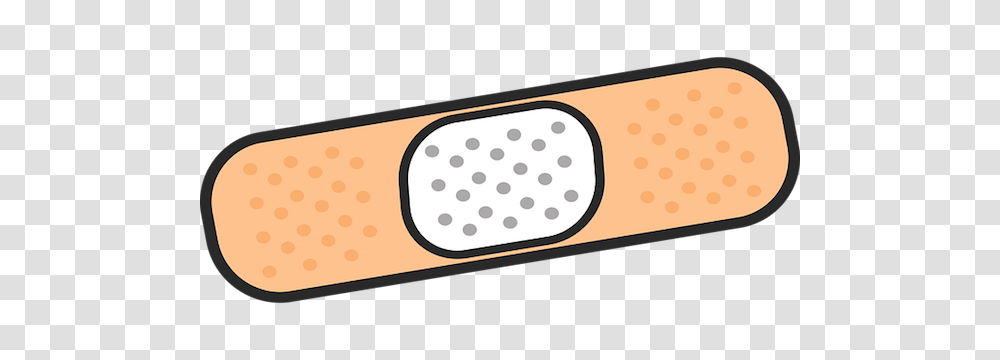 To Baby And Beyond, Bandage, First Aid, Path Transparent Png