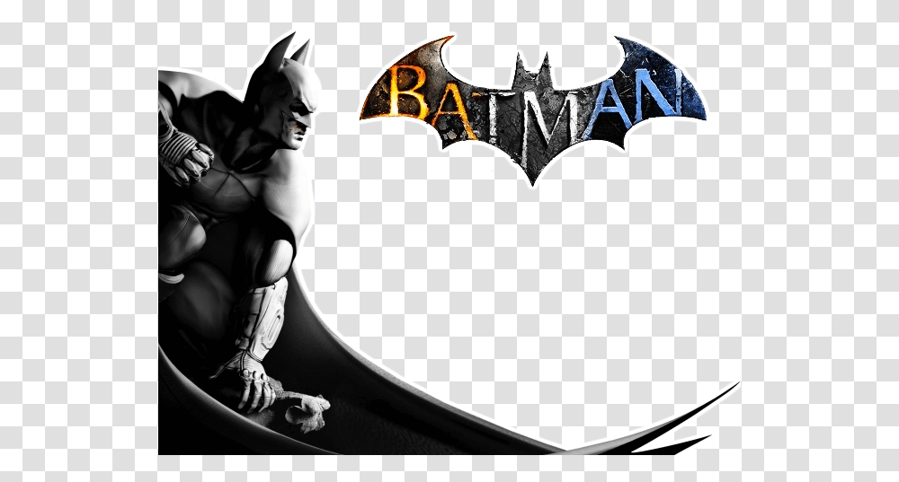 To Batman Coloring Pages Batman Arkham City, Person, Human, Batman Logo Transparent Png