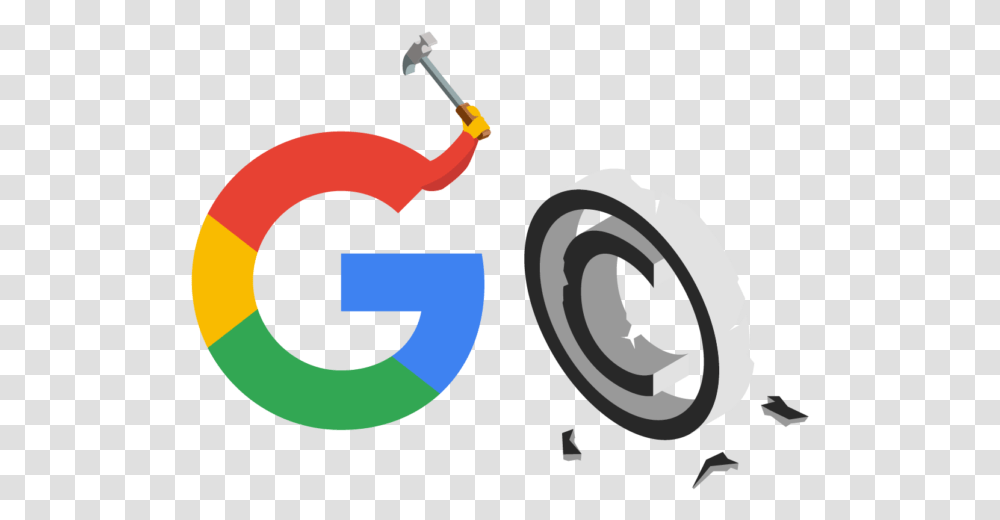 To Be Anti Copyright Is To Be Antifree Market And Anti Google Charts Logo, Text, Symbol, Sport, Alphabet Transparent Png