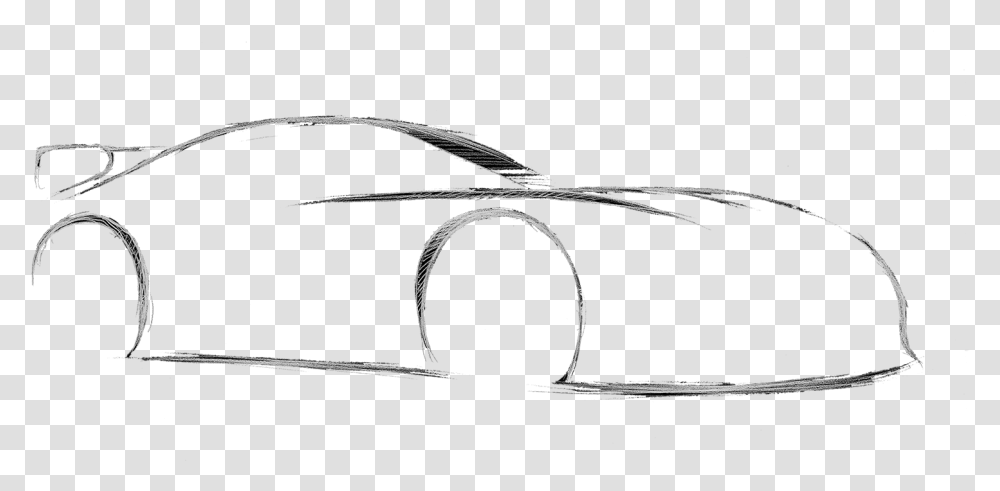 To Be Continued, Bow, Sunglasses Transparent Png