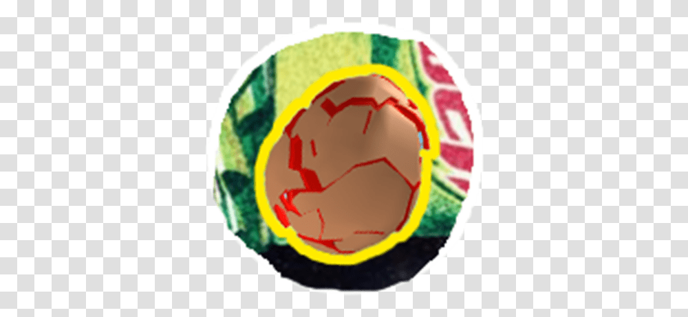 To Be Continued Egg Roblox Circle, Food, Sweets, Plant, Mountain Transparent Png