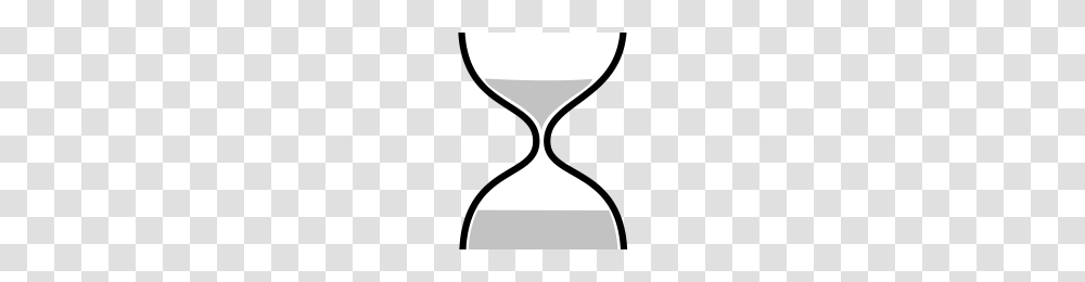 To Be Continued Jojo Image, Hourglass Transparent Png