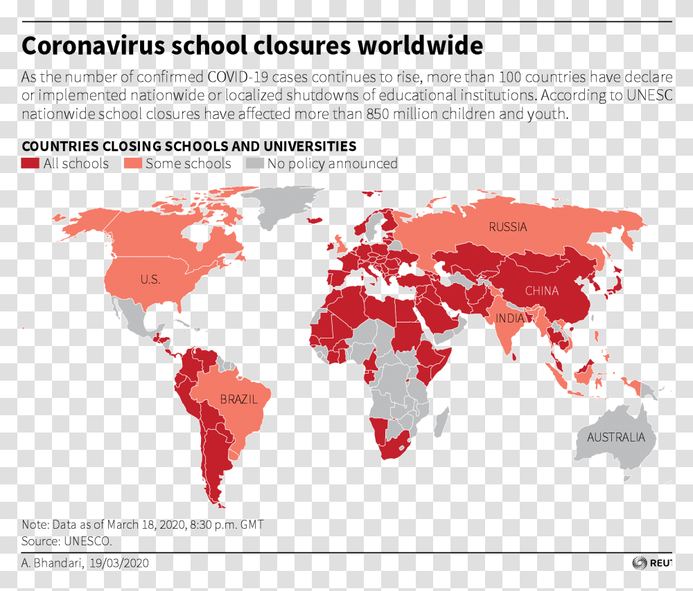 To Be Continued, Map, Diagram, Atlas, Plot Transparent Png