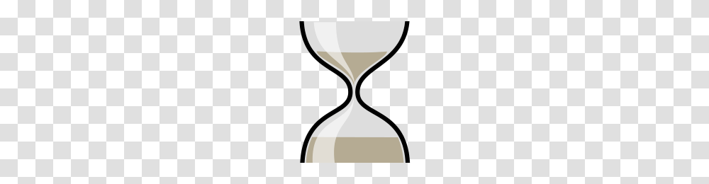 To Be Continued Meme Image, Hourglass Transparent Png
