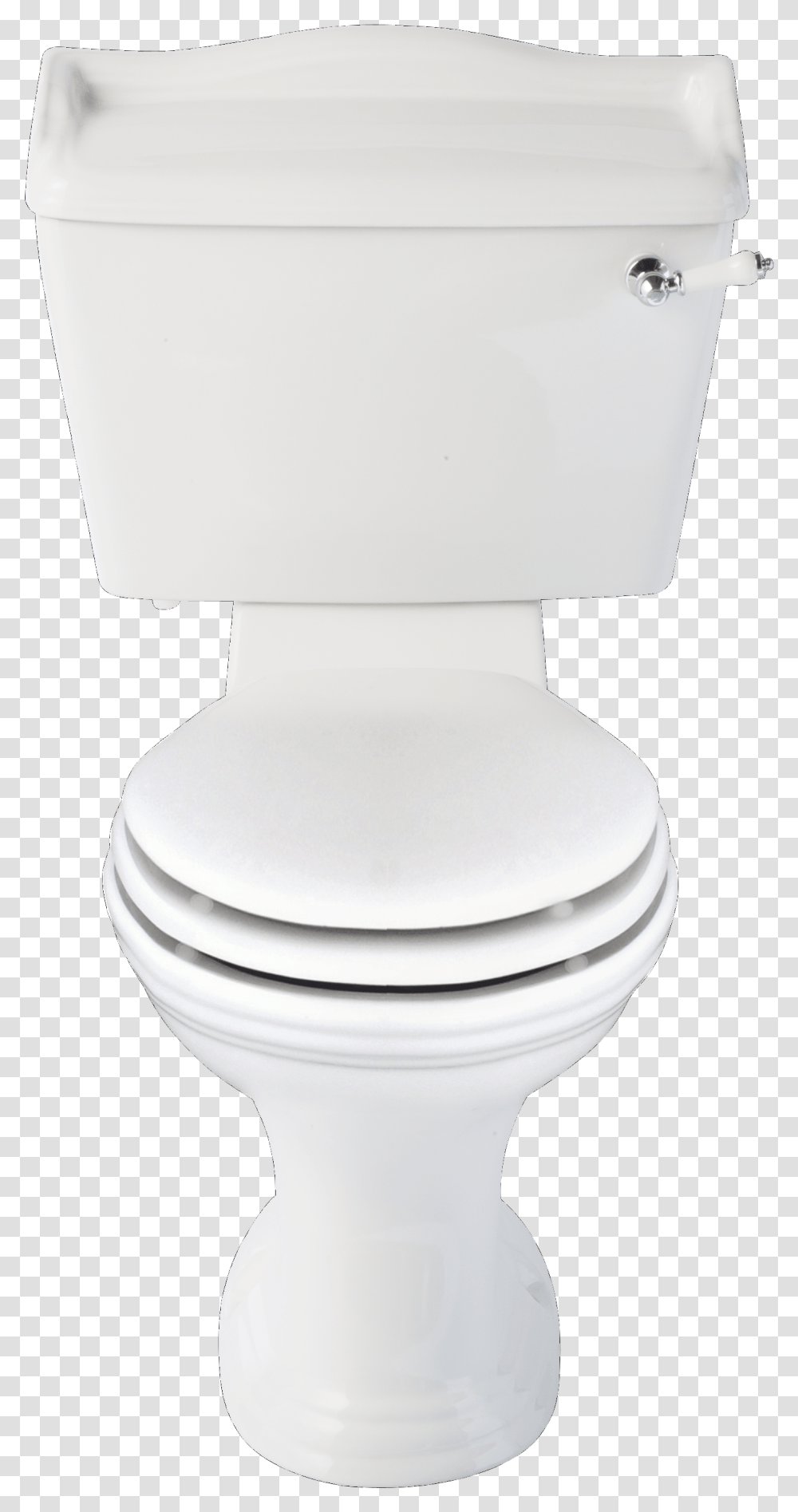 To Be Continued Meme Toilet With Background, Indoors, Bathroom, Porcelain, Pottery Transparent Png