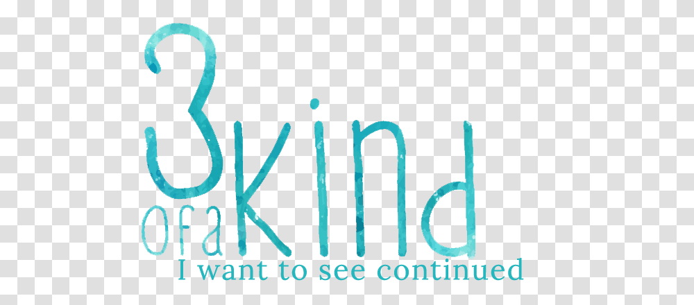 To Be Continued Pictures, Word, Alphabet, Label Transparent Png