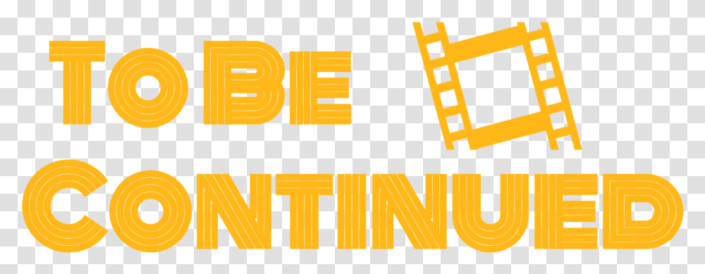 To Be Continued Vertical, Text, Word, Alphabet, Symbol Transparent Png