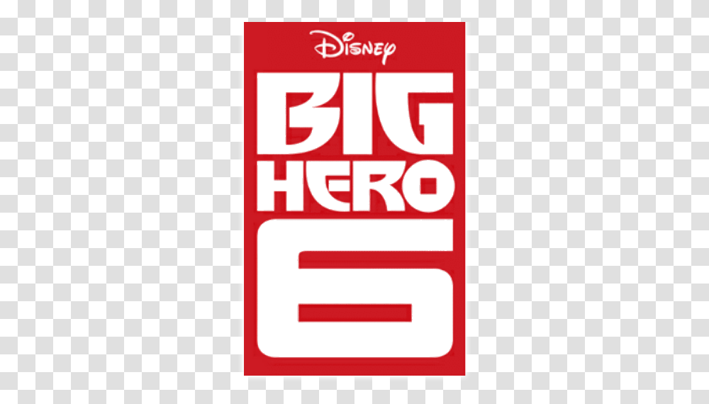 To Big Hero 6 Six Coloring Pages Big Hero, Label, Word Transparent Png