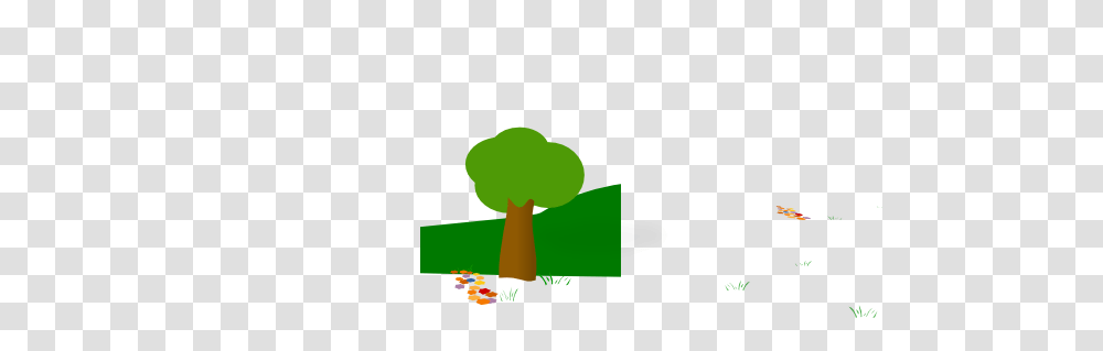 To Cartoon Landscape Clip Arts Download, Plant, Vegetable, Food, Carrot Transparent Png