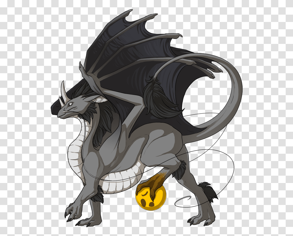 To Celebrate Emojis An Accent Flight Rising Discussion Pearlcatcher Dragon Flight Rising, Helmet, Clothing, Apparel, Horse Transparent Png
