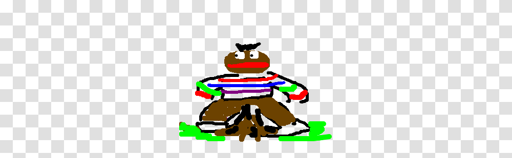 To Conquer Drawception You Must First Become It, Plot, Amphibian, Wildlife, Animal Transparent Png