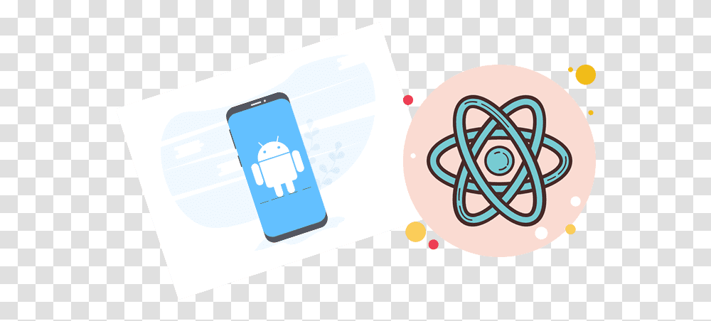 To Convert A React App Mobile Icon, Electronics, Phone, Mobile Phone, Cell Phone Transparent Png