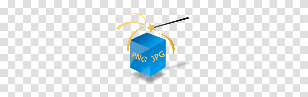 To Converter, Dynamite, Bomb, Weapon Transparent Png