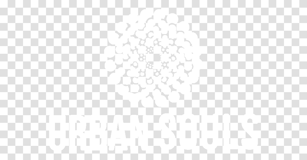 To Create A Space For Community To Come Together And Minecraft Mod Dark Souls, White, Texture, White Board Transparent Png