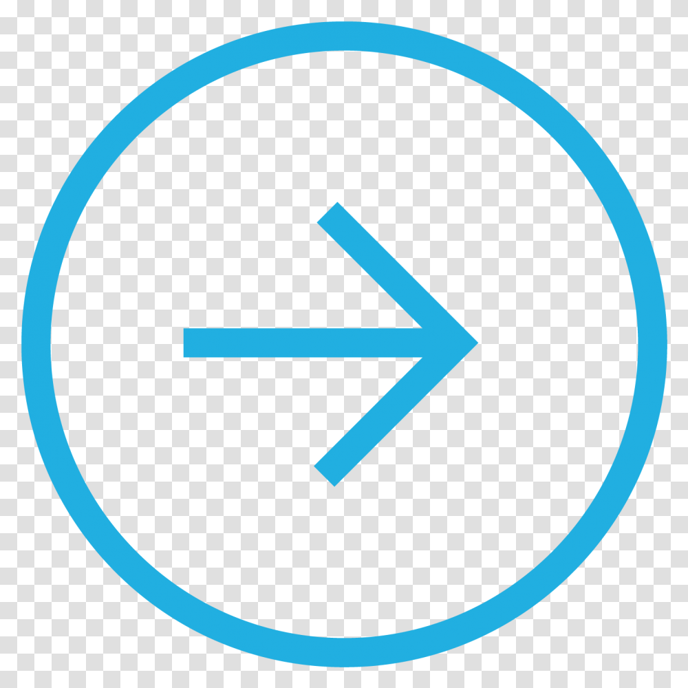 To Do List Circle, Analog Clock, Sign Transparent Png