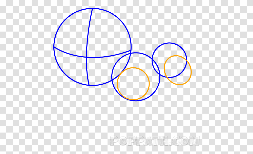 To Draw A Happy Dog There Are Several Things To Put Female Athlete Triad, Sphere, Ornament, Pattern Transparent Png