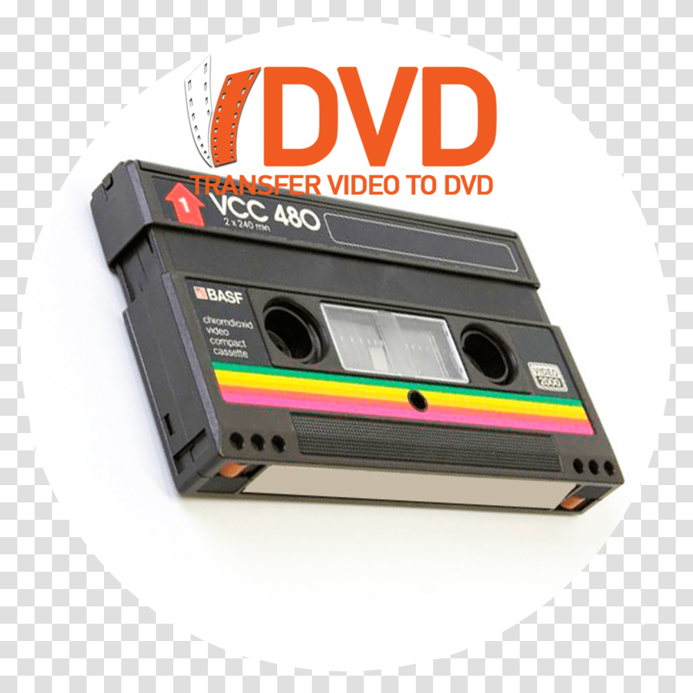 To Dvd Amp Mp4 Indian Musical Instruments, Cassette, Camera, Electronics Transparent Png