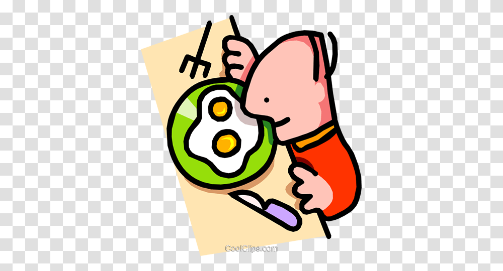 To Eat Breakfast Images, Food, Poster, Advertisement Transparent Png