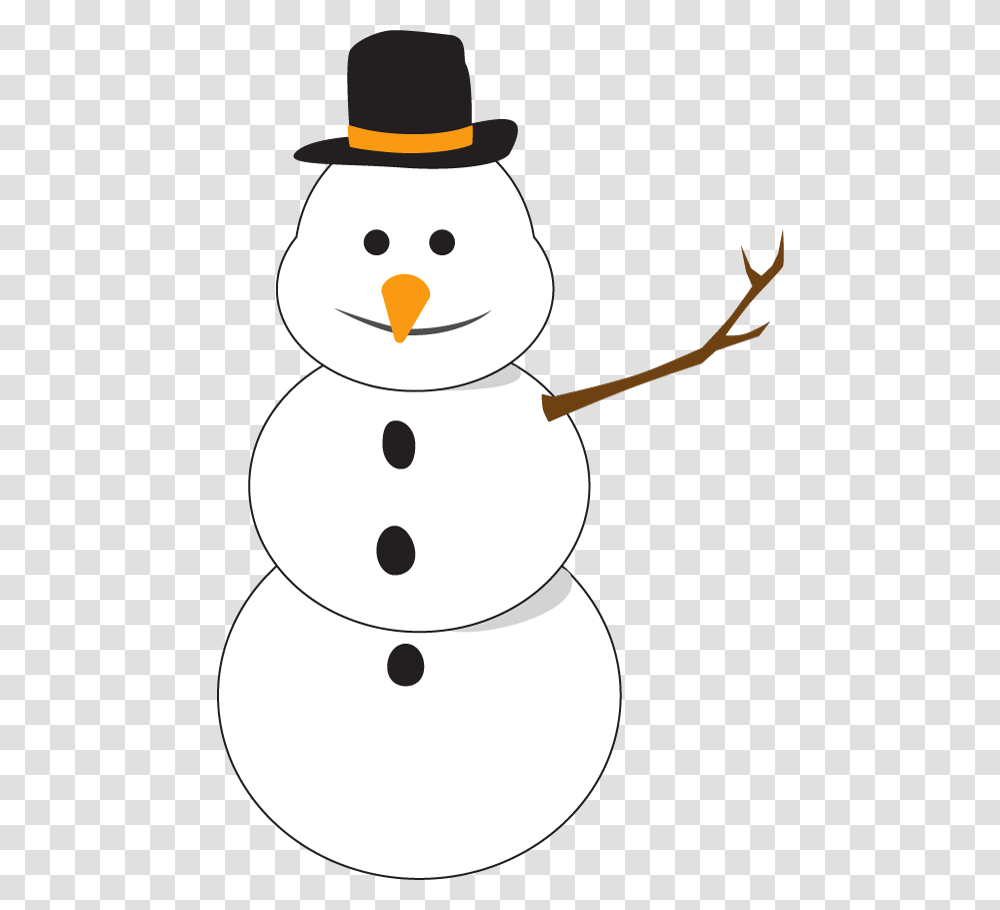 To Enter Simply Draw The Best Picture You Can Of Our Snowman, Nature, Outdoors, Winter Transparent Png