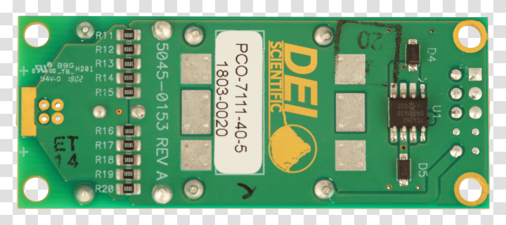 To Esp8266 Wiring, Computer Keyboard, Electronics, Electronic Chip Transparent Png