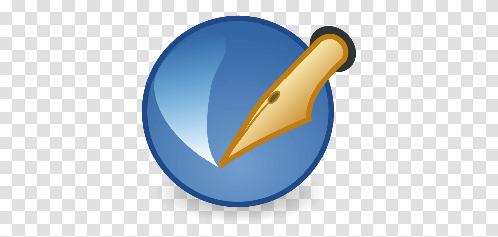To Export Cmyk With Inkscape Scribus Logo, Sphere, Astronomy, Outer Space, Universe Transparent Png