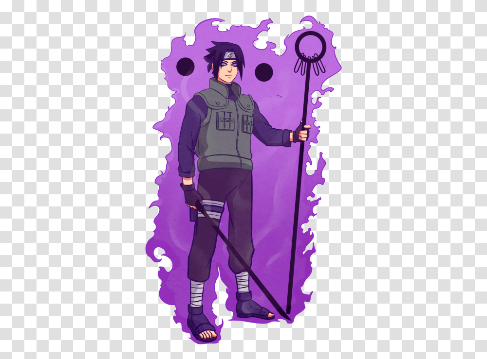 To Fictional Character, Person, Clothing, People, Poster Transparent Png