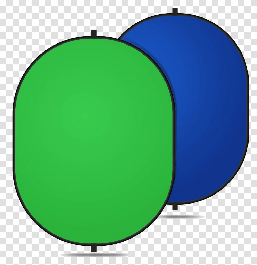 To Fix The Zoom Virtual Background Green And Blue Color Screen, Balloon, Plant, Food, Fruit Transparent Png