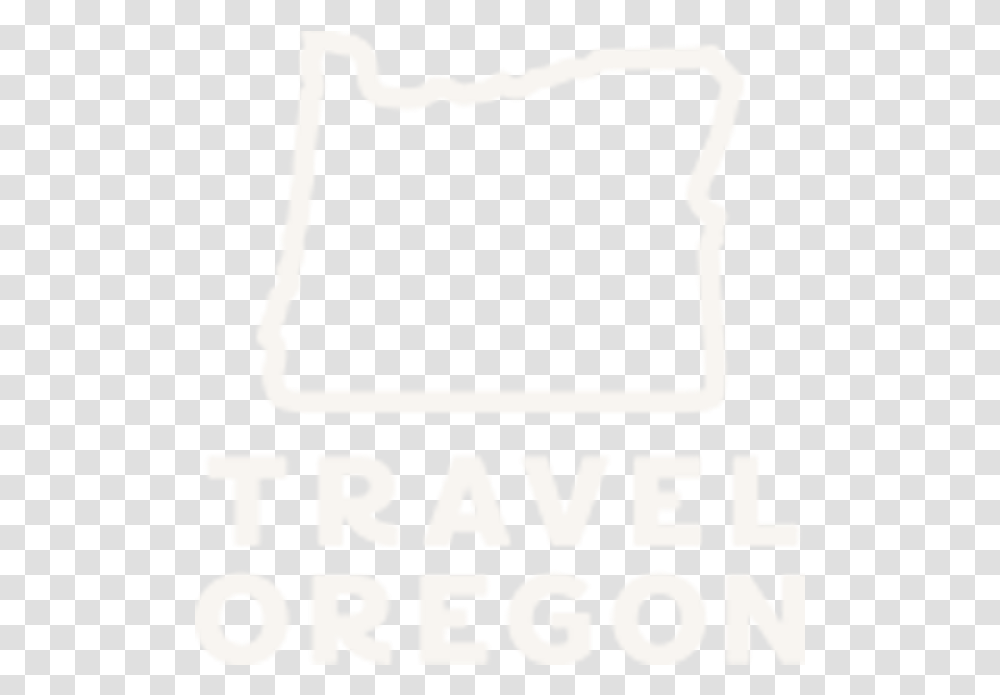 To Footerwc, Alphabet Transparent Png