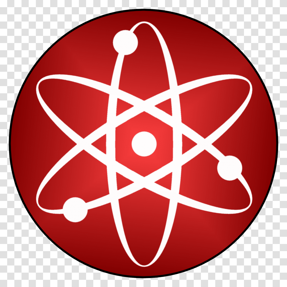 To Gerry Abrams Science Logo, Symbol, Star Symbol, Trademark Transparent Png